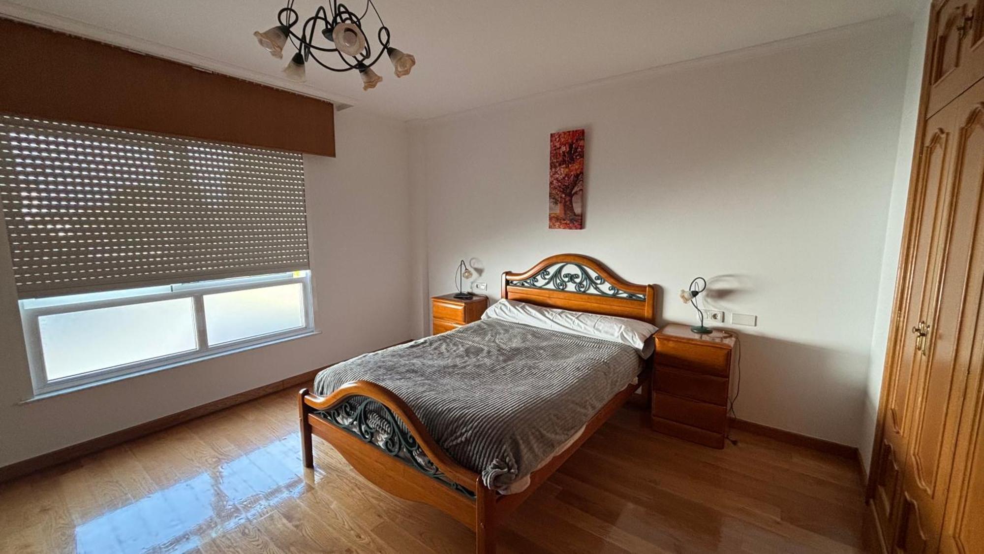 Despertar Con El Sonido De Los Pajaros Melide Ngoại thất bức ảnh